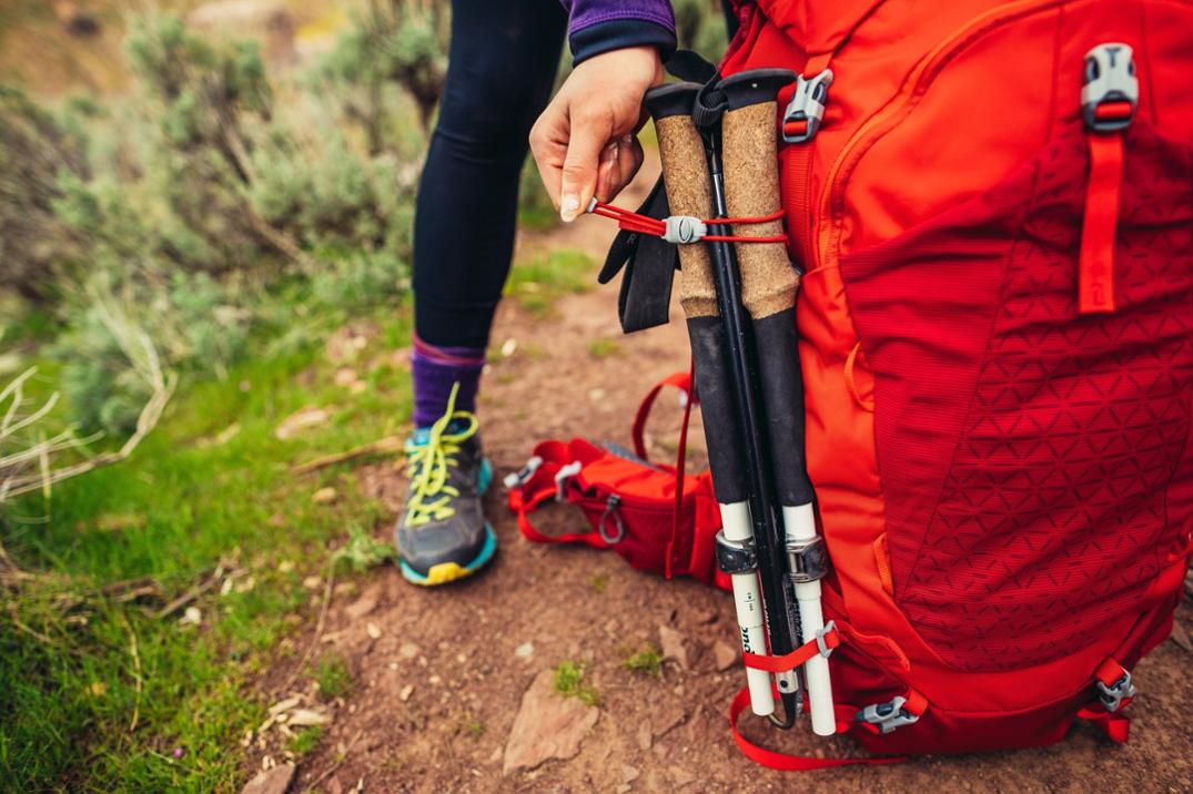 Location Image for Wander 50 Pack - Kids'