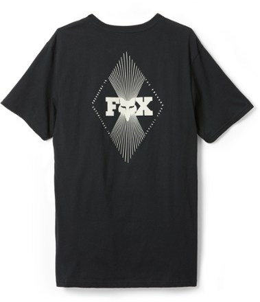 Fox Progression T-Shirt - Men's 4