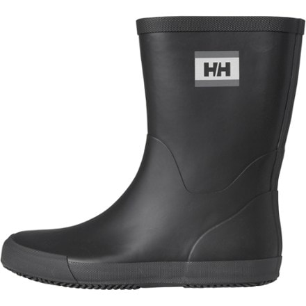Helly Hansen Nordvik 2 Rain Boots - Men's 1