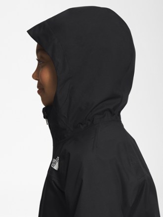 The North Face Vortex Triclimate 3-in-1 Jacket - Girls' 4