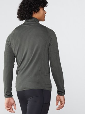 Patagonia R1 Pullover - Men's 2