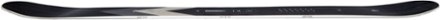 Arbor Coda Rocker Snowboard - 2022/2023 2