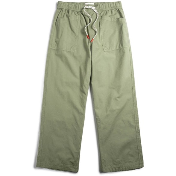 Product Image of color Oil Green