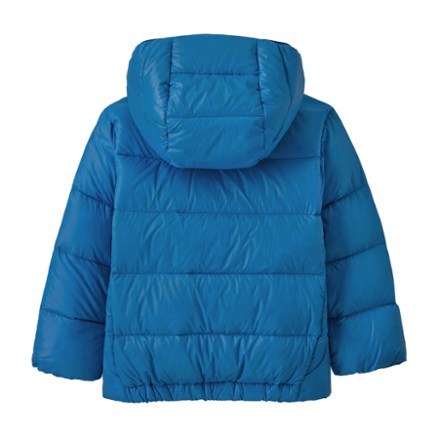 Patagonia Baby and Toddler Clothing | REI Co-op