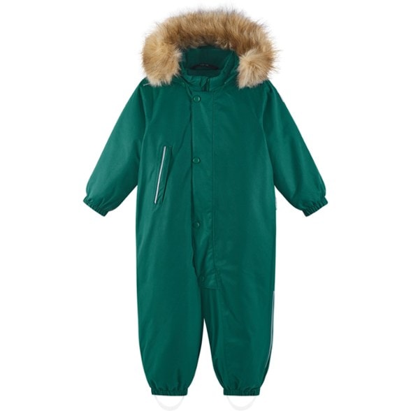 Product Image of color Deeper Green