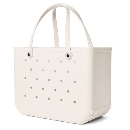 Detail Image of color Coconut