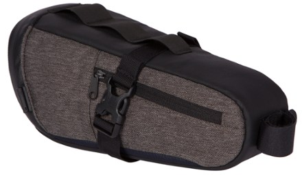 Two Wheel Gear Commute Seat Pack - Large 2