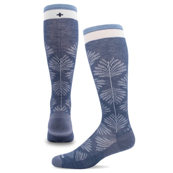 Product Image of color Denim