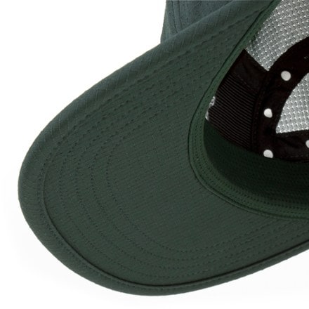 ciele athletics GoCap Field Cheetah Hat 2