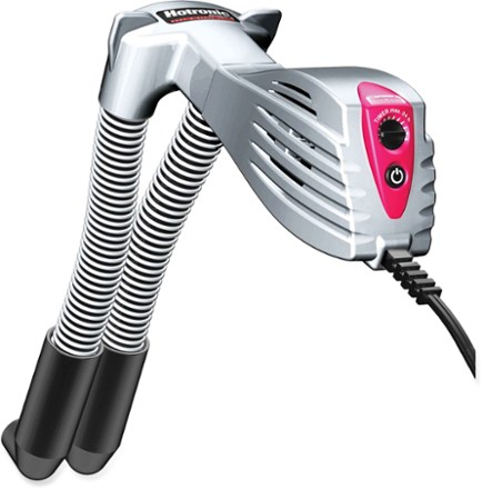 Hotronic Snapdry Boot and Glove Dryer at REI