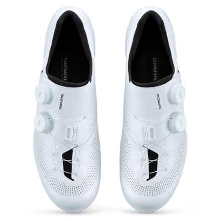 Shimano RX910 Mountain Bike Shoes - Men's 3