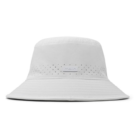 melin Caddy Hydro Bucket Hat 0