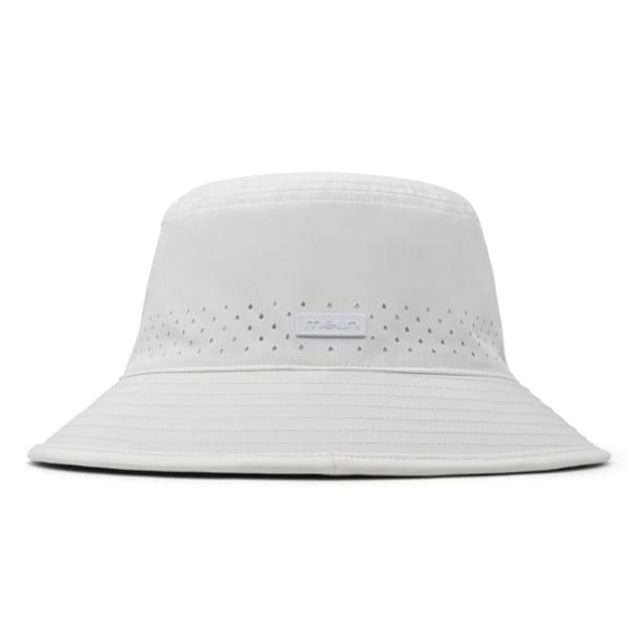 Product Image of color White