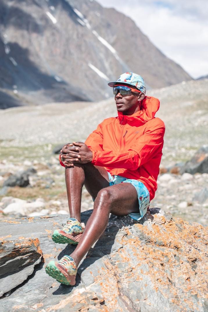 Location Image for AFO Hyperlight Cap