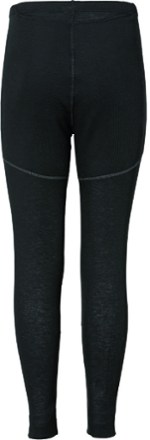 Odlo Active X-Warm Base Layer Pants - Kids' 1