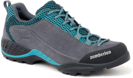 salomon approach shoes