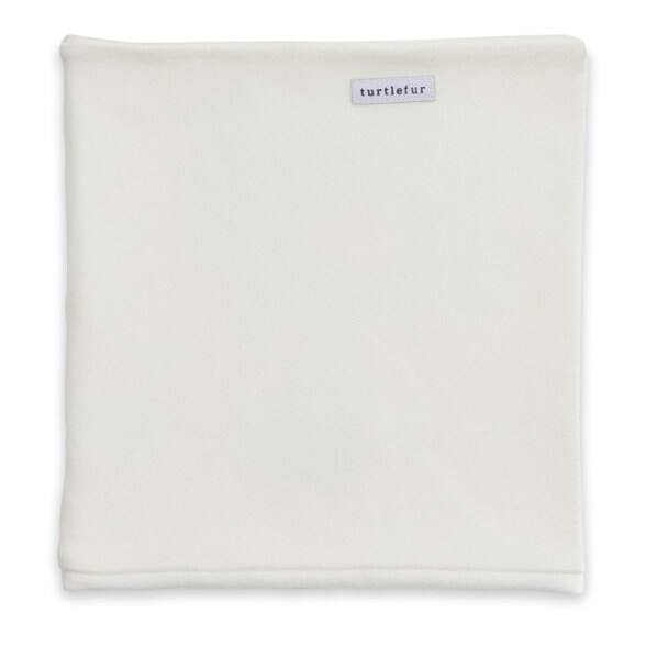 Product Image of color Snow