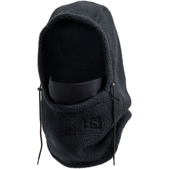 Product Image of color Black
