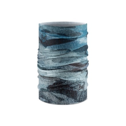 Buff CoolNet UV Multifunctional Neckwear - Kids' 0