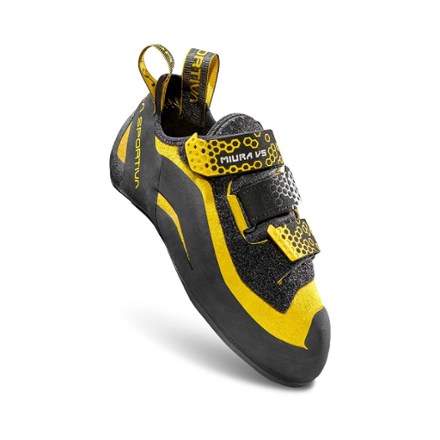 Miura VS Climbing Shoes - Men's