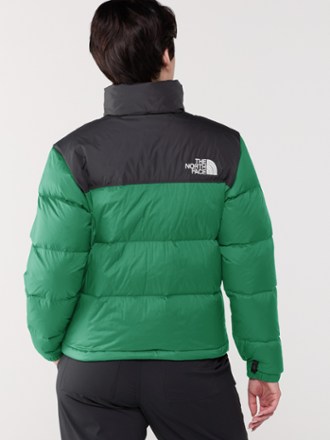 The North Face 1996 Retro Nuptse Down Jacket - Women's 2