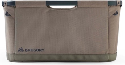 Gregory Alpaca Gear Basket 70 1