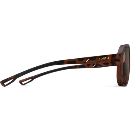 Smith Truss Sunglasses 2