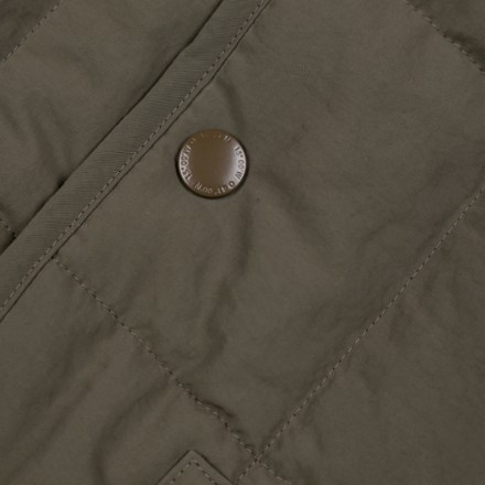 Finisterre Lapwing Insulated Jacket - Men's 6