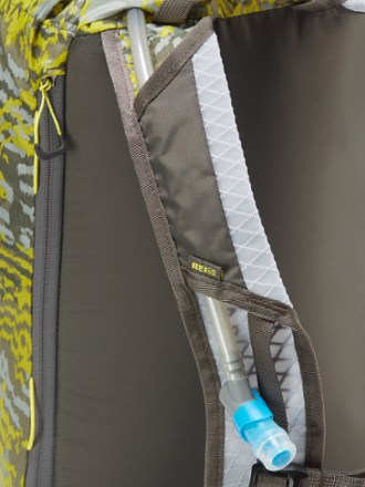 REI Co-op Flash 18 Print Pack 6