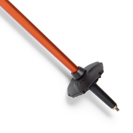 REI Co-op Tarn Trekking Poles - Pair - Kids' 3