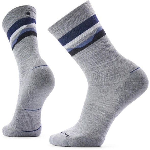 Product Image of color Light Gray