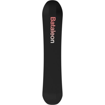 Bataleon Thunderstorm Snowboard - Women's - 2026/2027 2