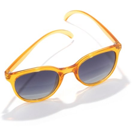 Sunski Makani Polarized Sunglasses 2