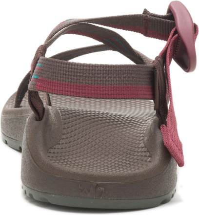 Chaco Z/Cloud Sandals - Women's 4