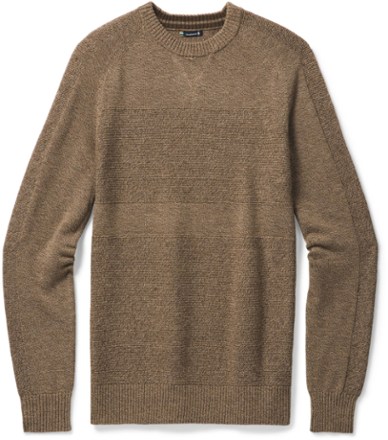 smartwool men's cardigans