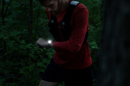 Garmin Enduro 4 10