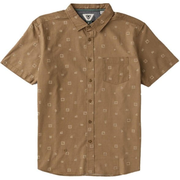 Product Image of color Dark Khaki