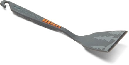 GSI Outdoors Pack Spatula 0