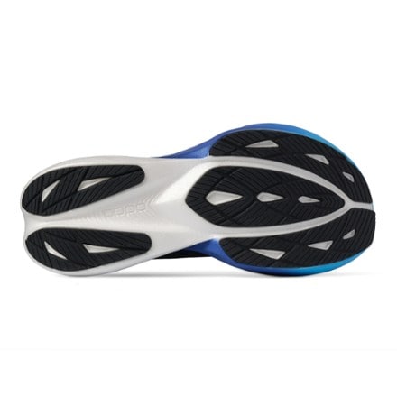 Topo Athletic Specter 3 Road-Running Shoes - Men's 4