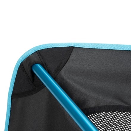 Helinox Cafe Chair 7