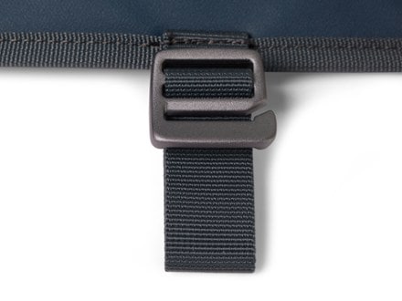 YETI Daytrip Lunch Bag 8