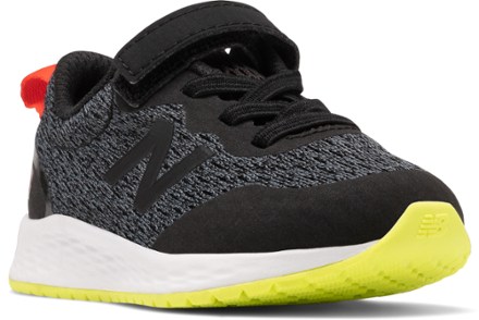 kids fresh foam arishi