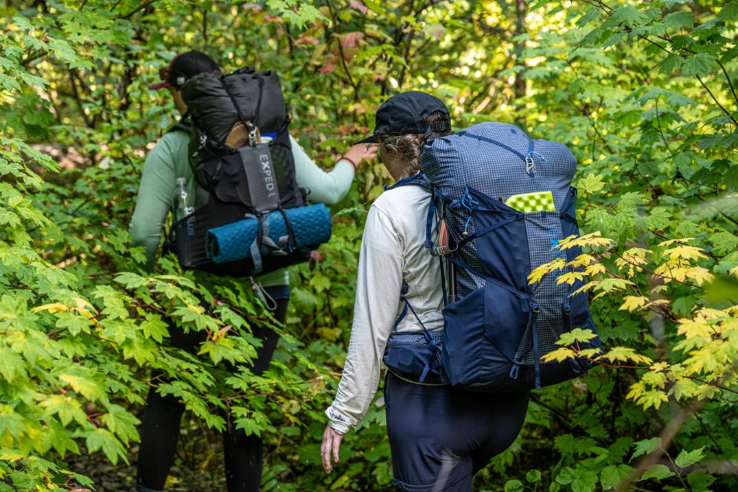 Location Image for Lightning 50 L Pack