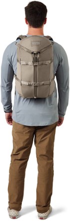 YETI Ranchero Pack - 22 L 5