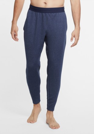 Nike Yoga Pants - Men's 0