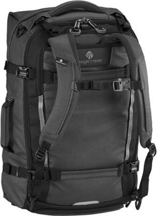 eagle creek tarmac 22 closeout