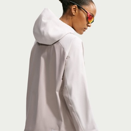 Nike ACG Phantazma Rain Jacket - Women's 4