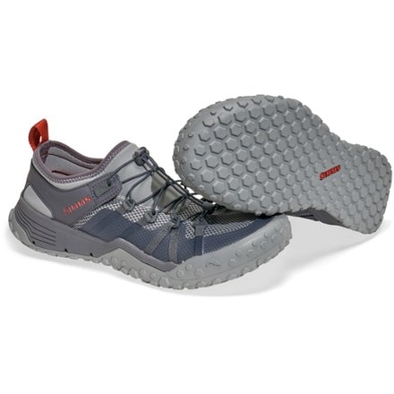 Simms Pursuit Shoes 4