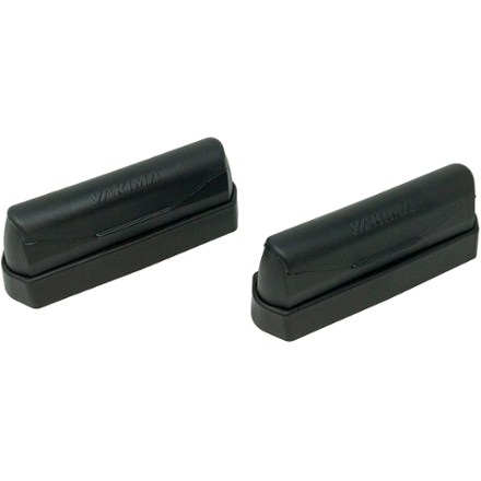 Landing Pad #38 - Package of 2