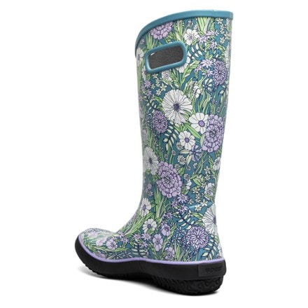 Bogs Rain Boots - Women's 3